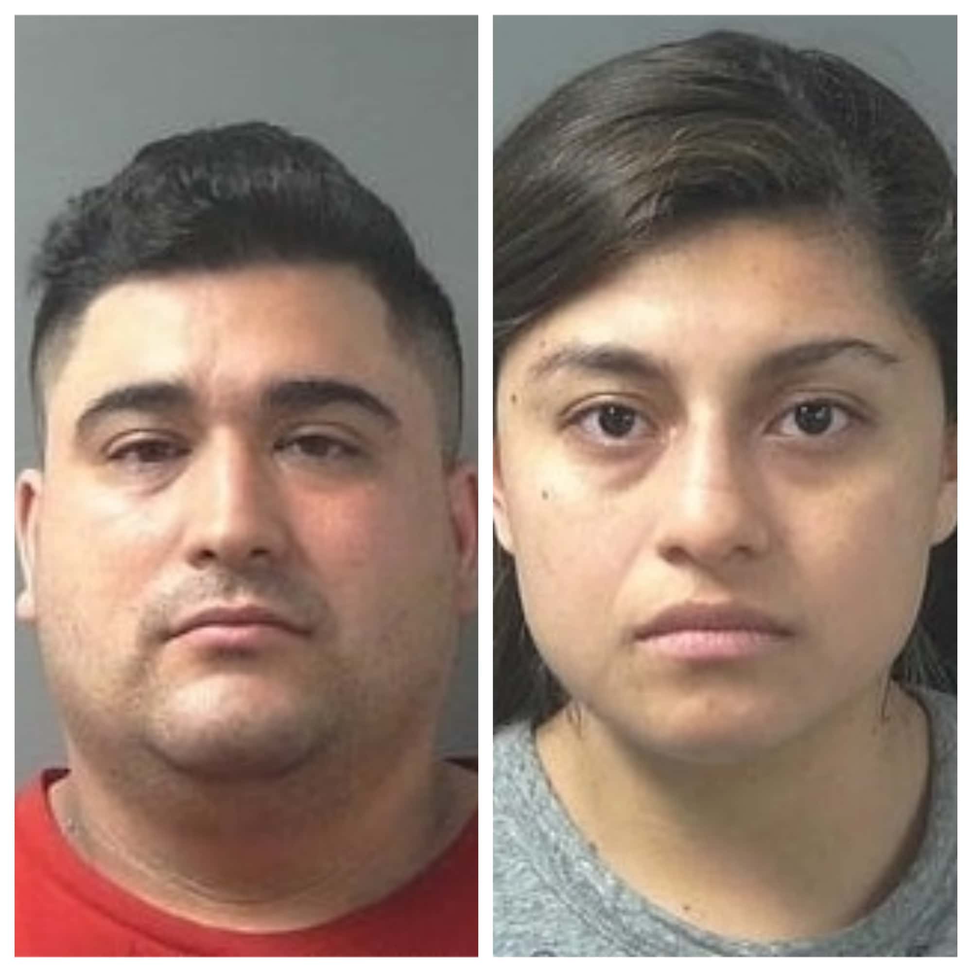 12-year-old-in-morgan-county-jpg-4