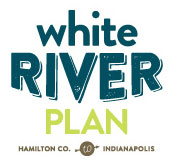whiteriverplan-jpg