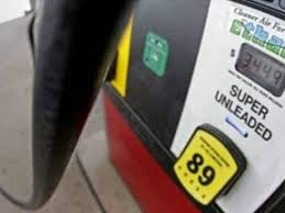 gas-pump-jpg