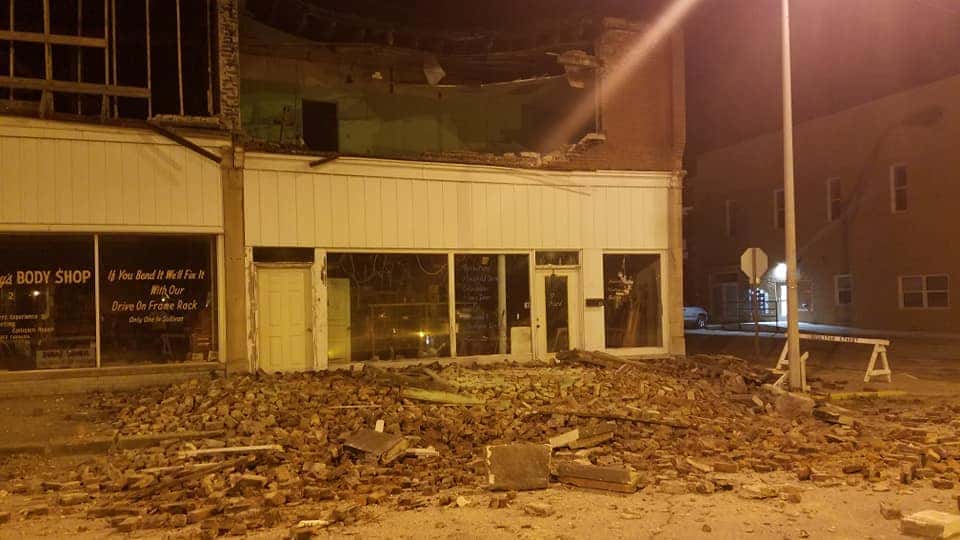 61711812_1424258834393343_2888885549790134272_n-1-jpg