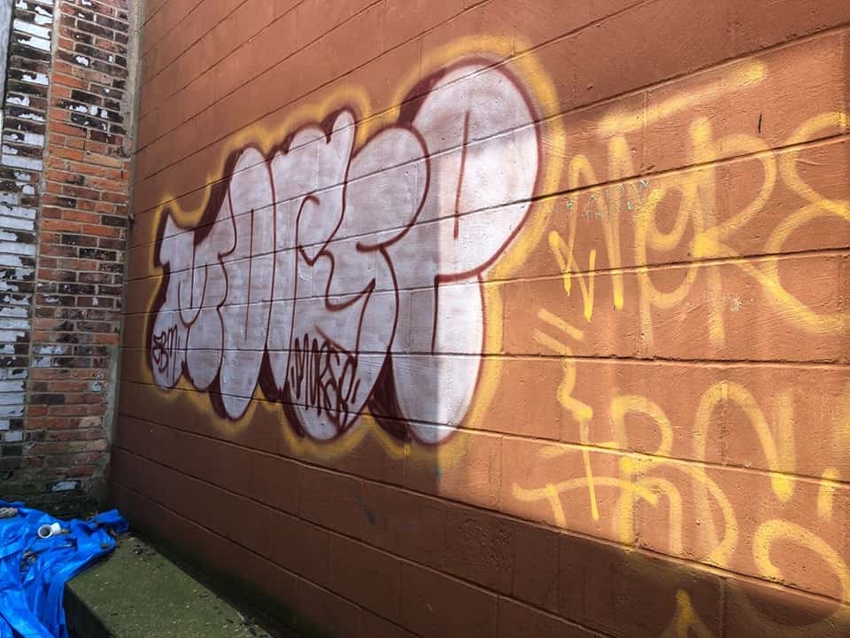 62038521_2418364428382843_8531398117650595840_n-jpg