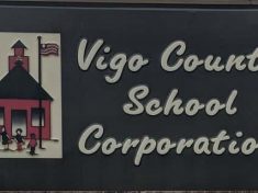 vigo-county-school-corp-jpg-11