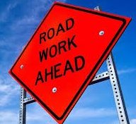road-work-ahead-jpg-9