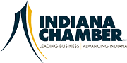 indiana-chamber-logo-blue-png