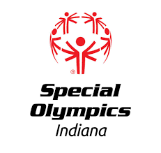 special-olympics-indiana-logo-png-3