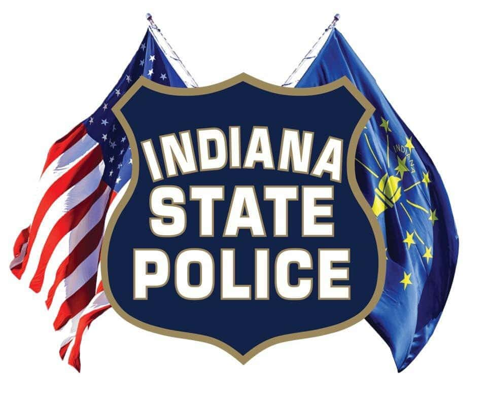 indiana-state-police-jpg-5