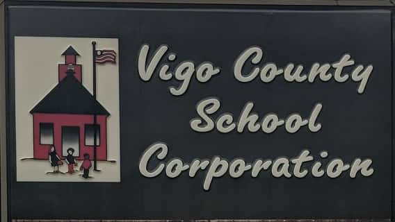 vigo-county-school-corp-jpg-13