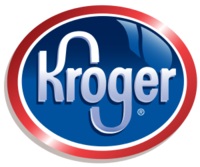 kroger_logo-jpg-4