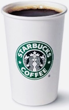 star-bucks-coffee-cup-jpg-2