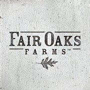 fair-oaks-farms-jpg-2