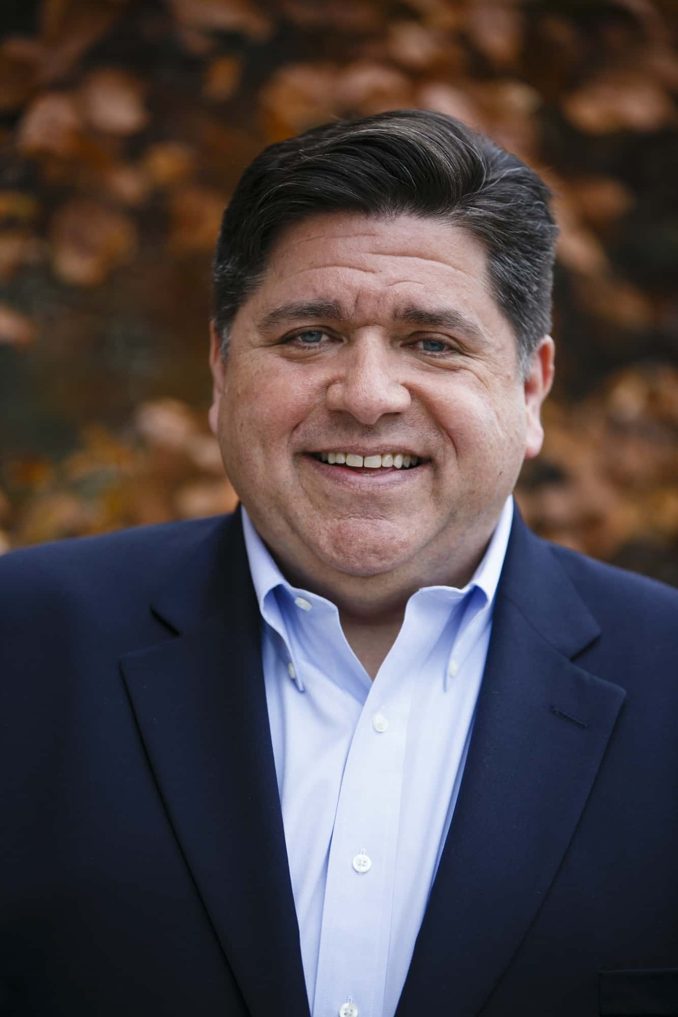 pritzker-offical-jpg