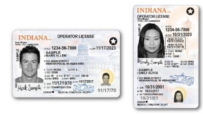 new-indiana-drivers-license-jpg