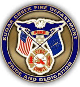 sugar-creek-fire-dept-jpg