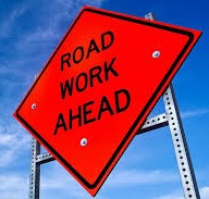 road-work-ahead-jpg-10