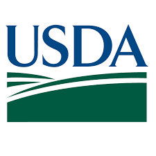 usda-logo-png-5