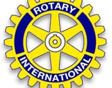 brazil-rotary-2