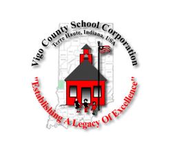 vigo-county-school-corp-logo-jpg