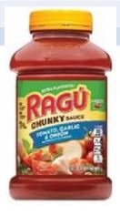 ragu-recall-jpg