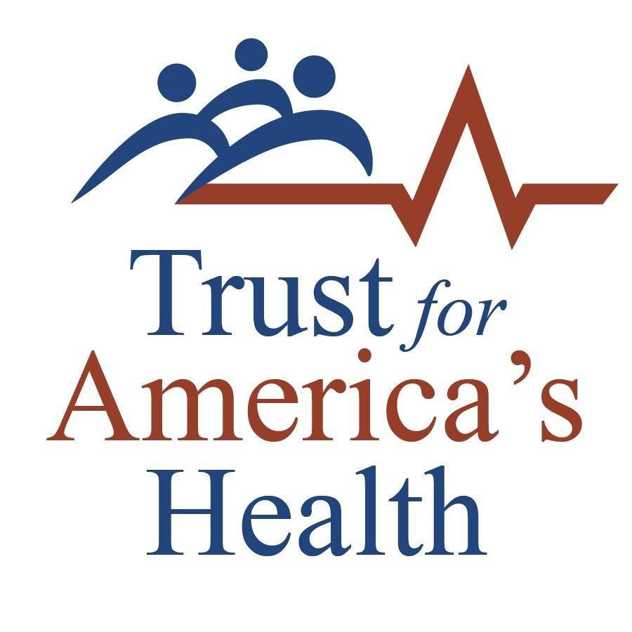 trust-for-americas-health-jpg-2