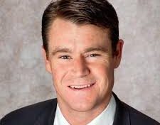 todd-young-jpg-2