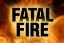 wpid-fatal-fire-2-jpg