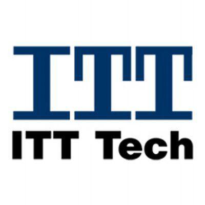 itt-tech-jpg