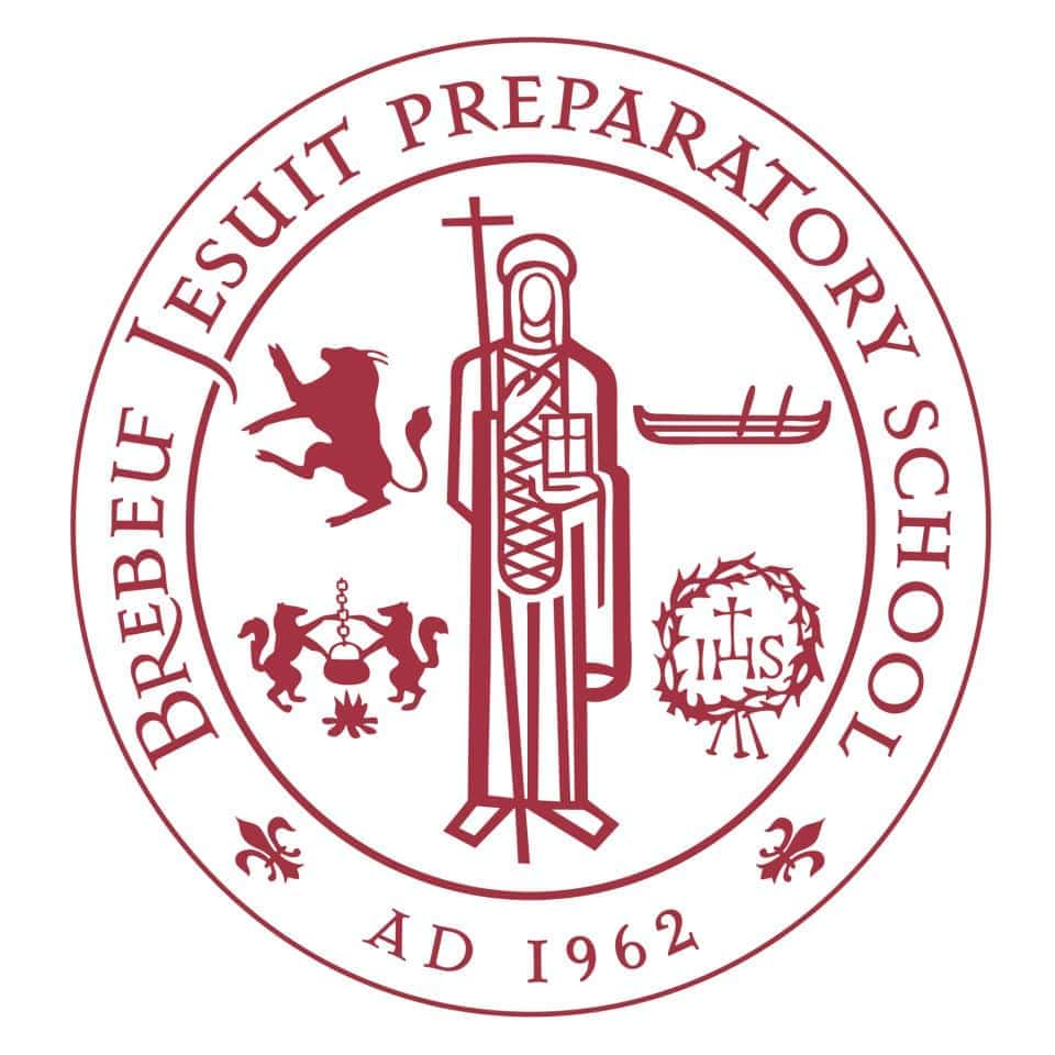 brebeuf-logo-jpg