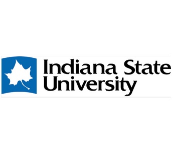 isu-logo-jpg-6