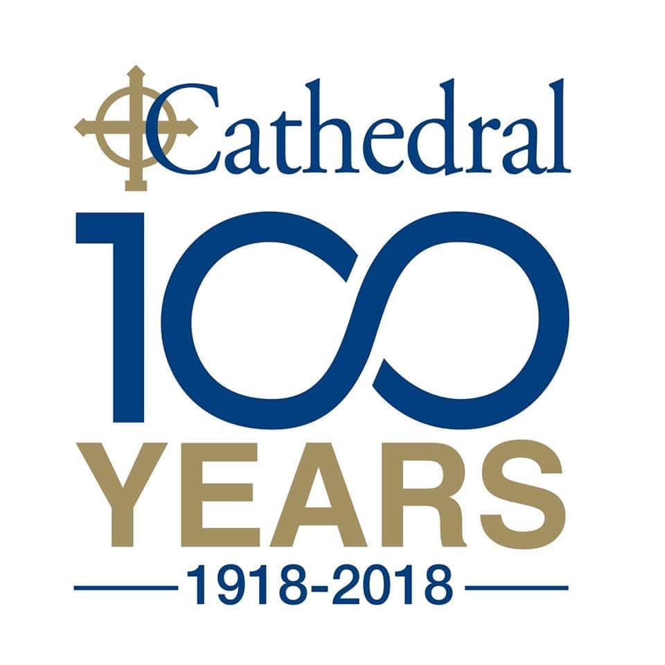 52659807_10156263175100292_5688185593683509248_n-jpg