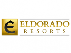 eldorodo-resortes-png