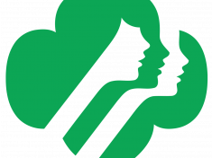 1200px-girl_scouts_of_the_usa-svg_-png-2