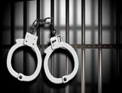 wpid-arrest-7-handcuffs-on-left-with-cell-bars-jpg-8