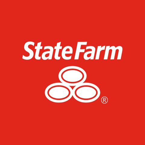 state-farm-jpg