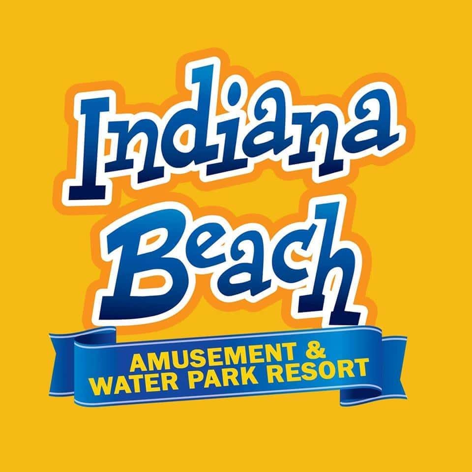 indiana-beach-jpg