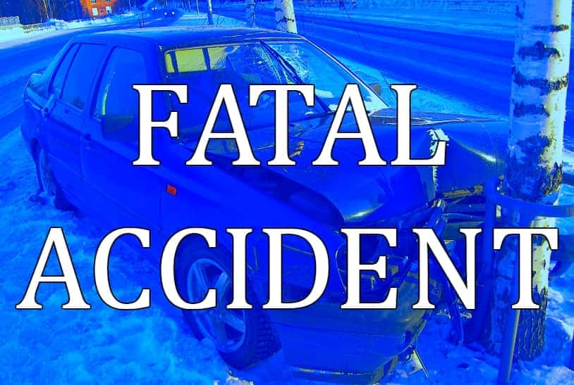 fatal-accident2-jpg-6