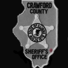 crawford-county-sheriff-png