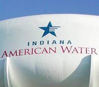 indiana-american-water-facebook-logo-jpg-2