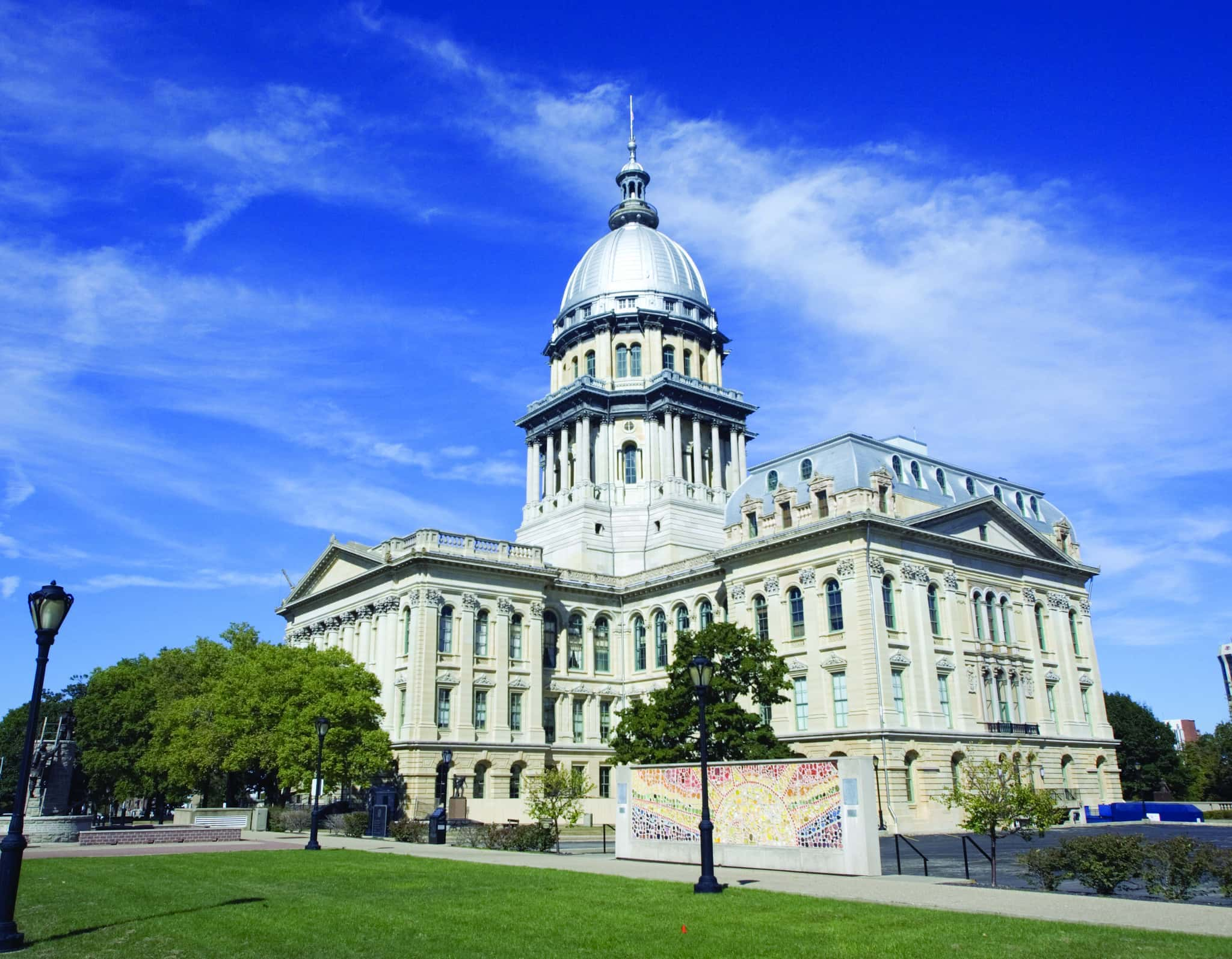 illinois-capitol-photo-ill-dept-of-commerce-jpg-2