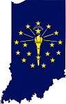 382px-flag_map_of_indiana-svg_-png-2