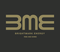 brightmark-energy-png