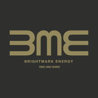 brightmark-energy-png