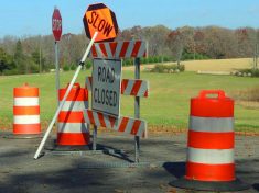 slow-road-closed-dodgertonskillhause-on-morgue-file-jpg-2