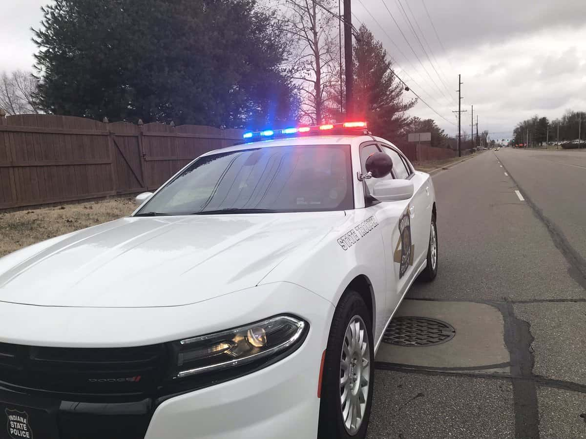 indiana-state-police-car-lights-jpg-2