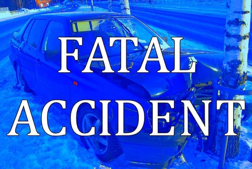 fatal-accident2-jpg-7
