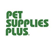 pet-supplies-plus-jpg-2