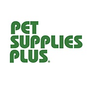 pet-supplies-plus-jpg-2