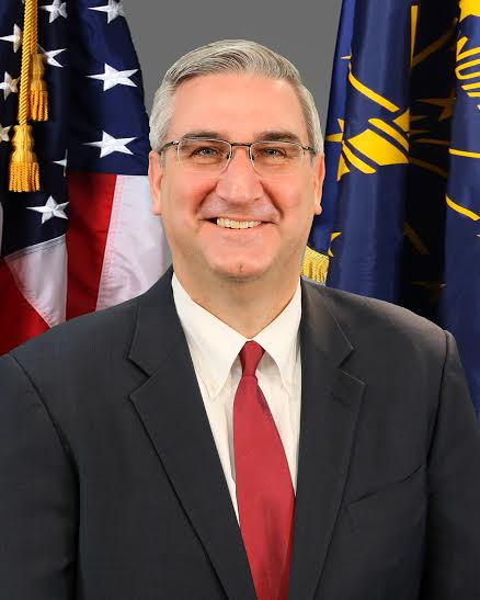 holcomb-lg-headshot-jpeg