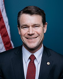 220px-senator_todd_young_official_portrait-jpg