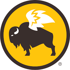 bww-png