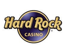 hard-rock-casino-logo-jpg